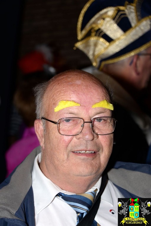 ../Images/Kroegentocht 2017 068.jpg